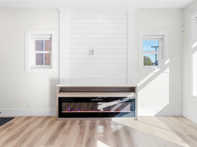 4318 Nanaimo Street - 4
