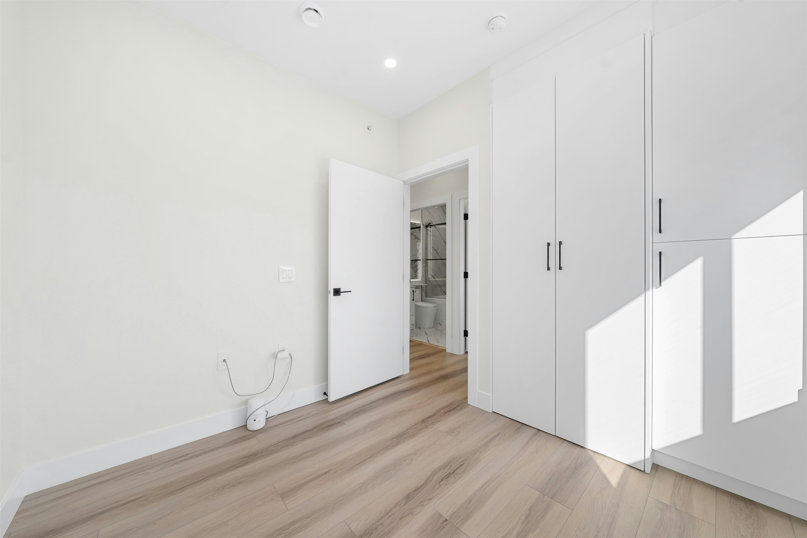 4318 Nanaimo Street, Vancouver, BC, V5N 5J1 - 29