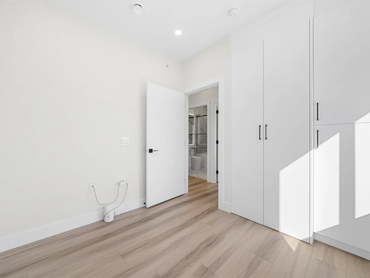 4318 Nanaimo Street, Vancouver, BC, V5N 5J1 - 29