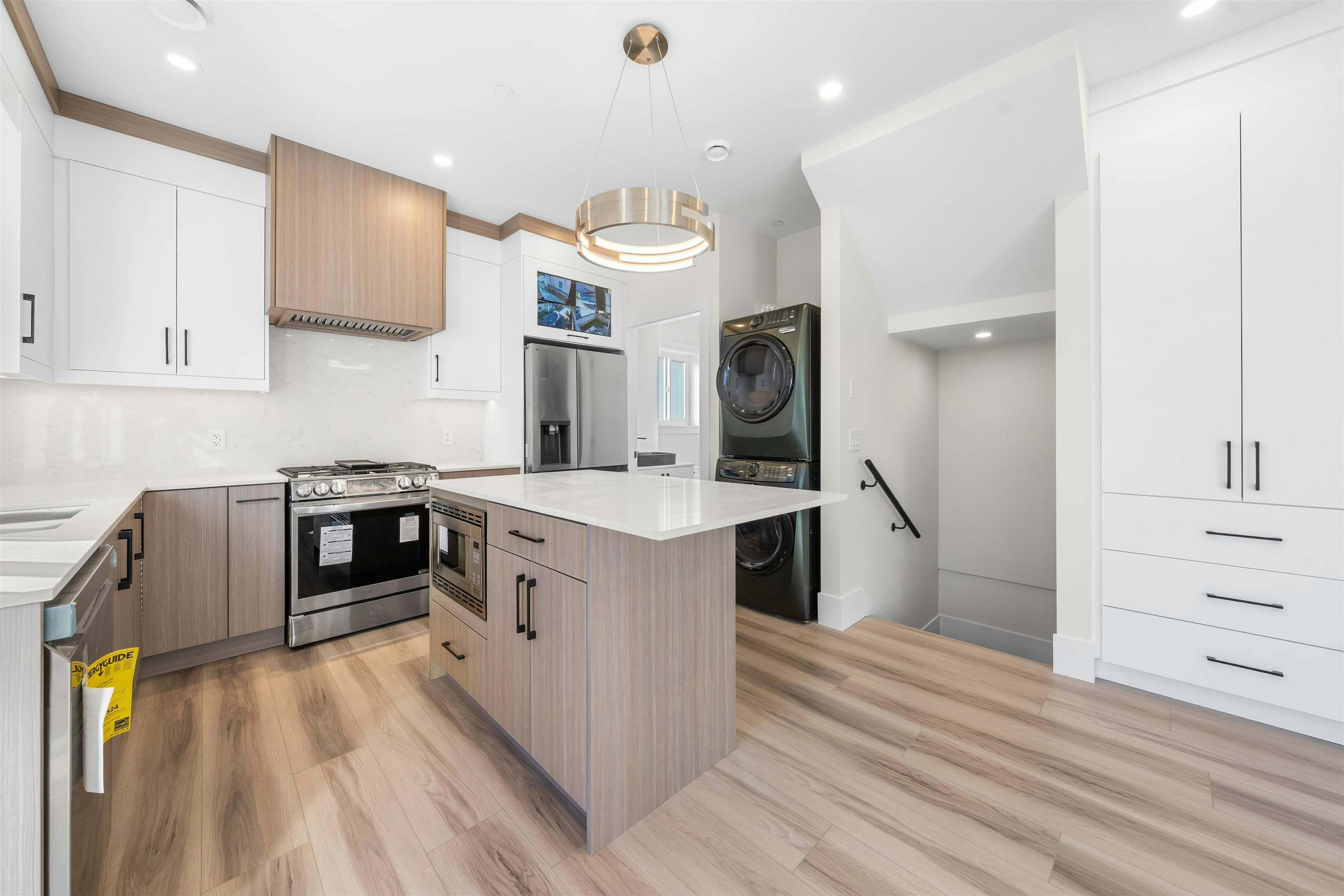 4318 Nanaimo Street, Vancouver, BC, V5N 5J1 - 11