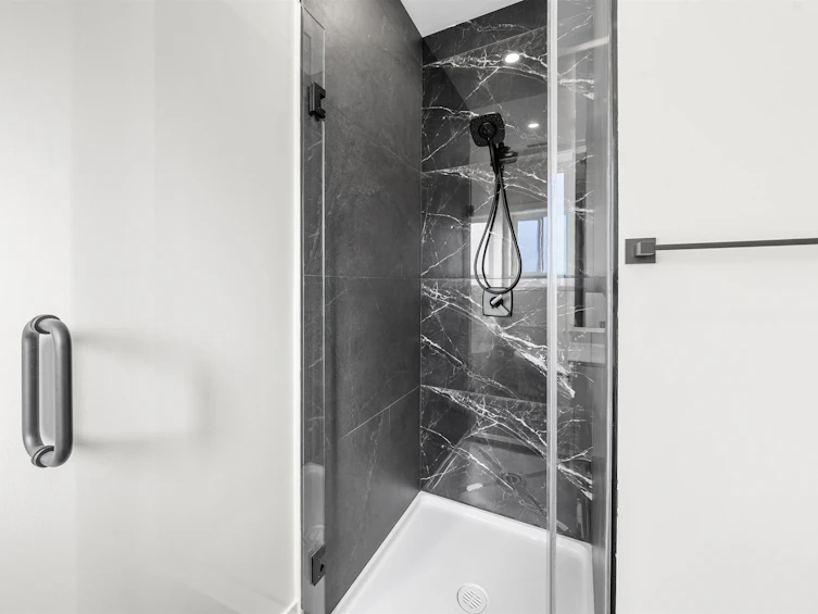 4318 Nanaimo Street, Vancouver, BC, V5N 5J1 - 21