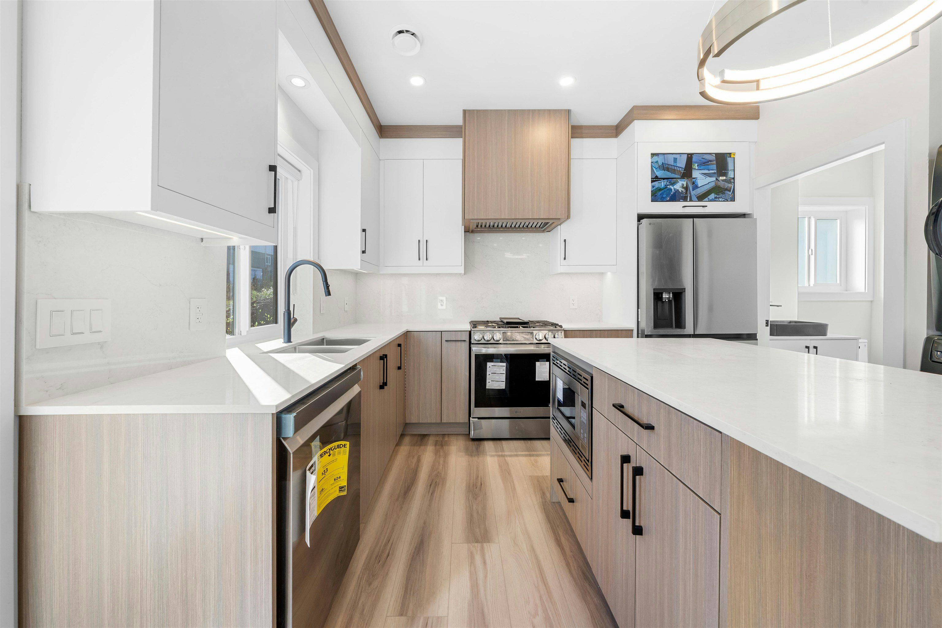 4318 Nanaimo Street, Vancouver, BC, V5N 5J1 - 12