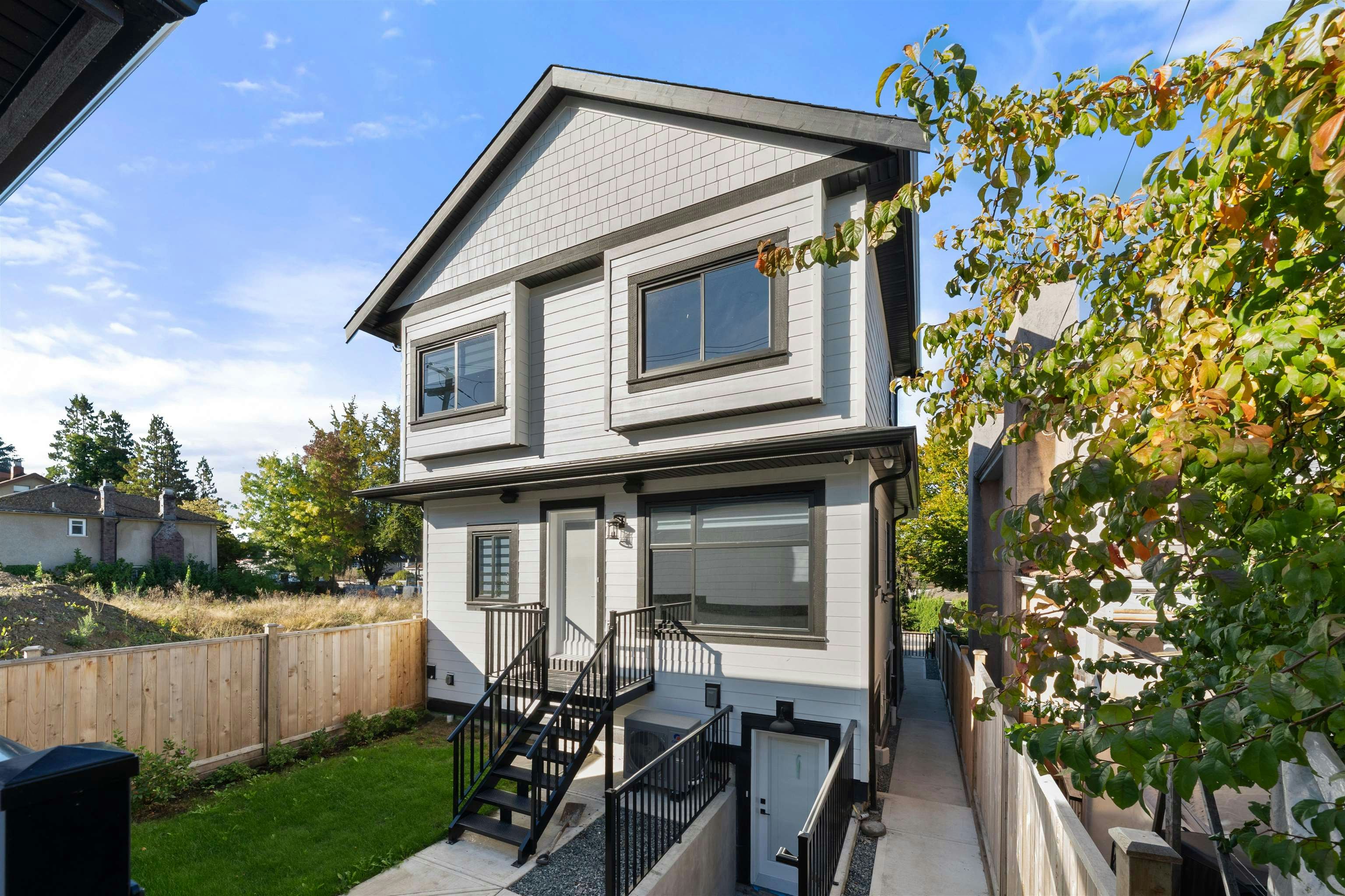 4318 Nanaimo Street, Vancouver, BC, V5N 5J1 - 36