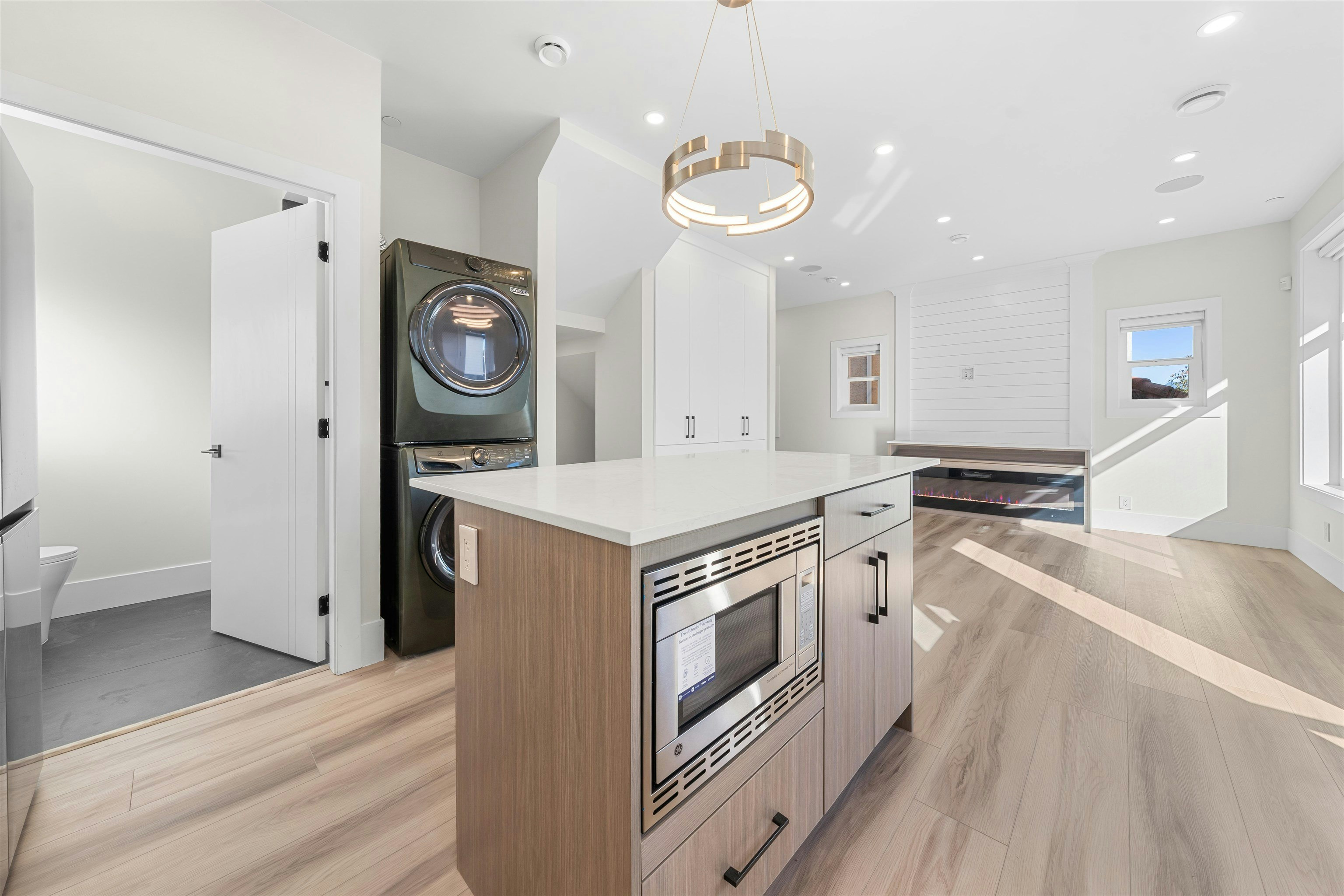 4318 Nanaimo Street, Vancouver, BC, V5N 5J1 - 15