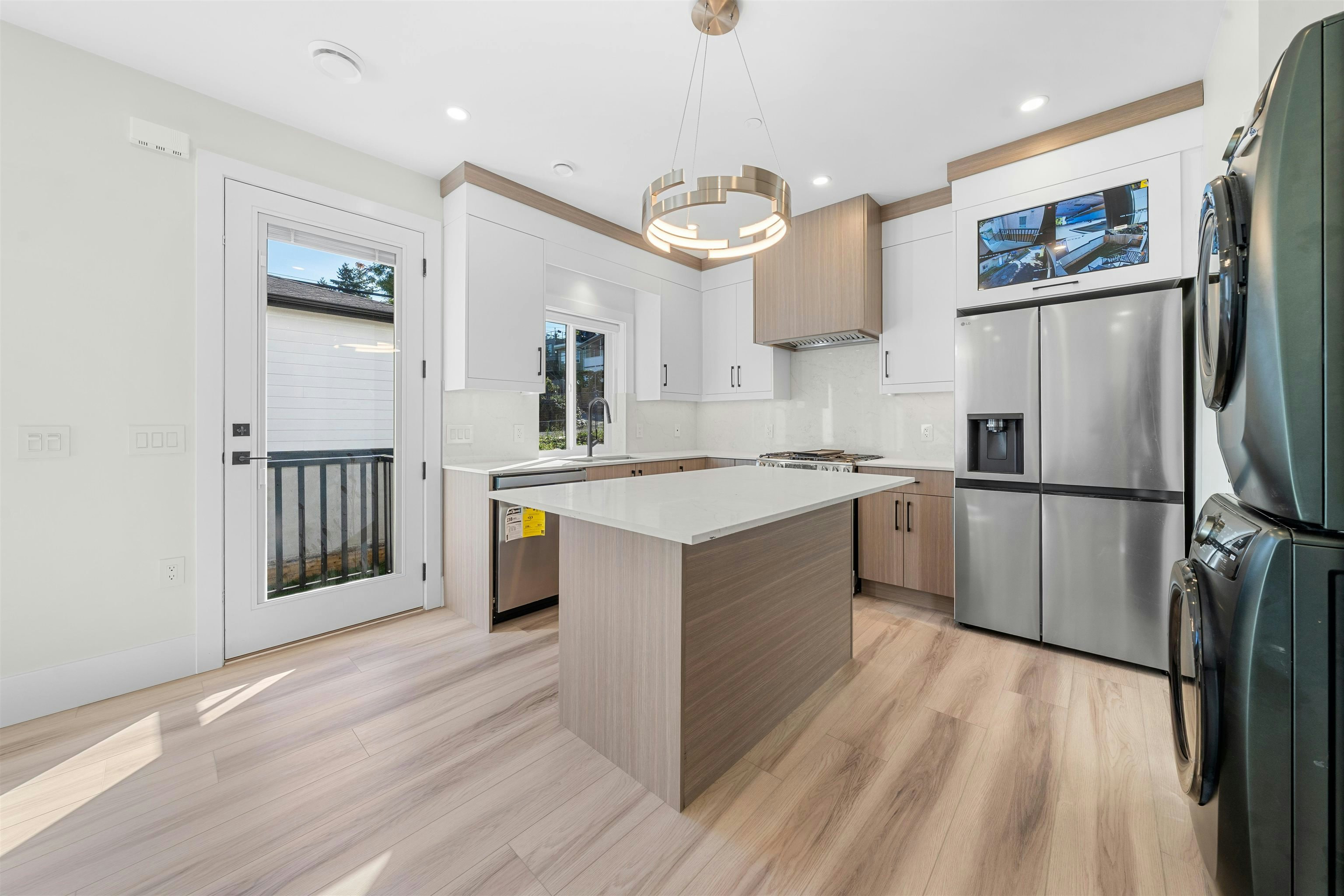 4318 Nanaimo Street, Vancouver, BC, V5N 5J1 - 10