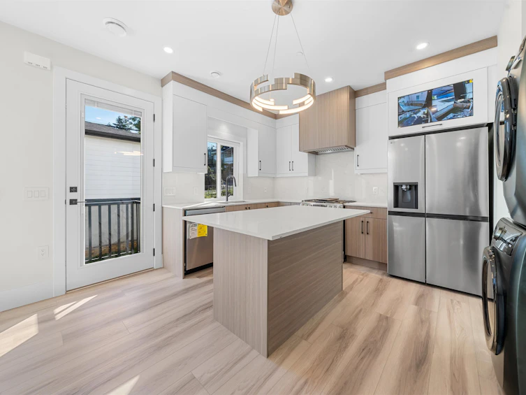 4318 Nanaimo Street, Vancouver, BC, V5N 5J1 - 10