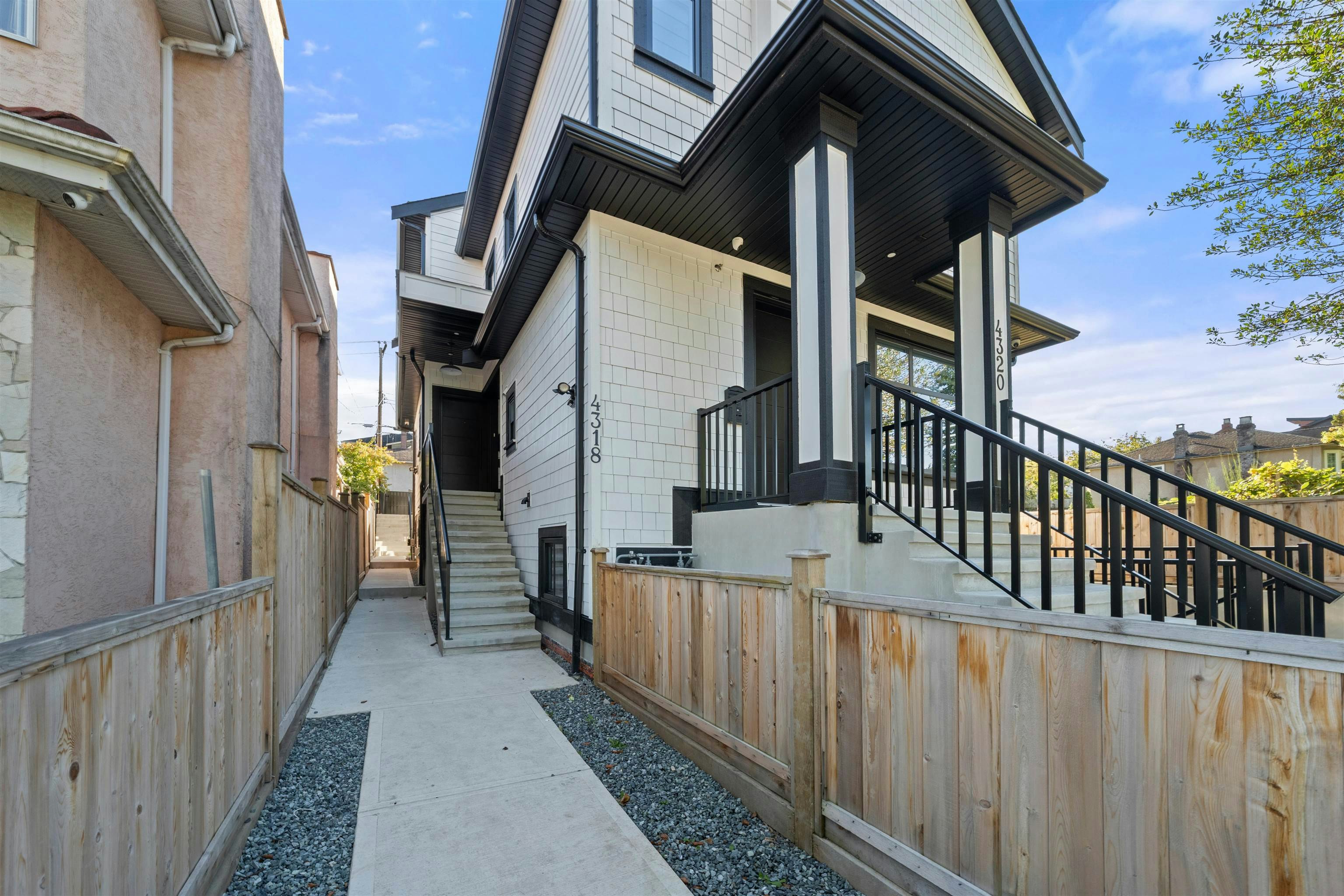 4318 Nanaimo Street, Vancouver, BC, V5N 5J1 - 37
