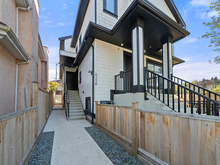 4318 Nanaimo Street, Vancouver, BC, V5N 5J1 - 37