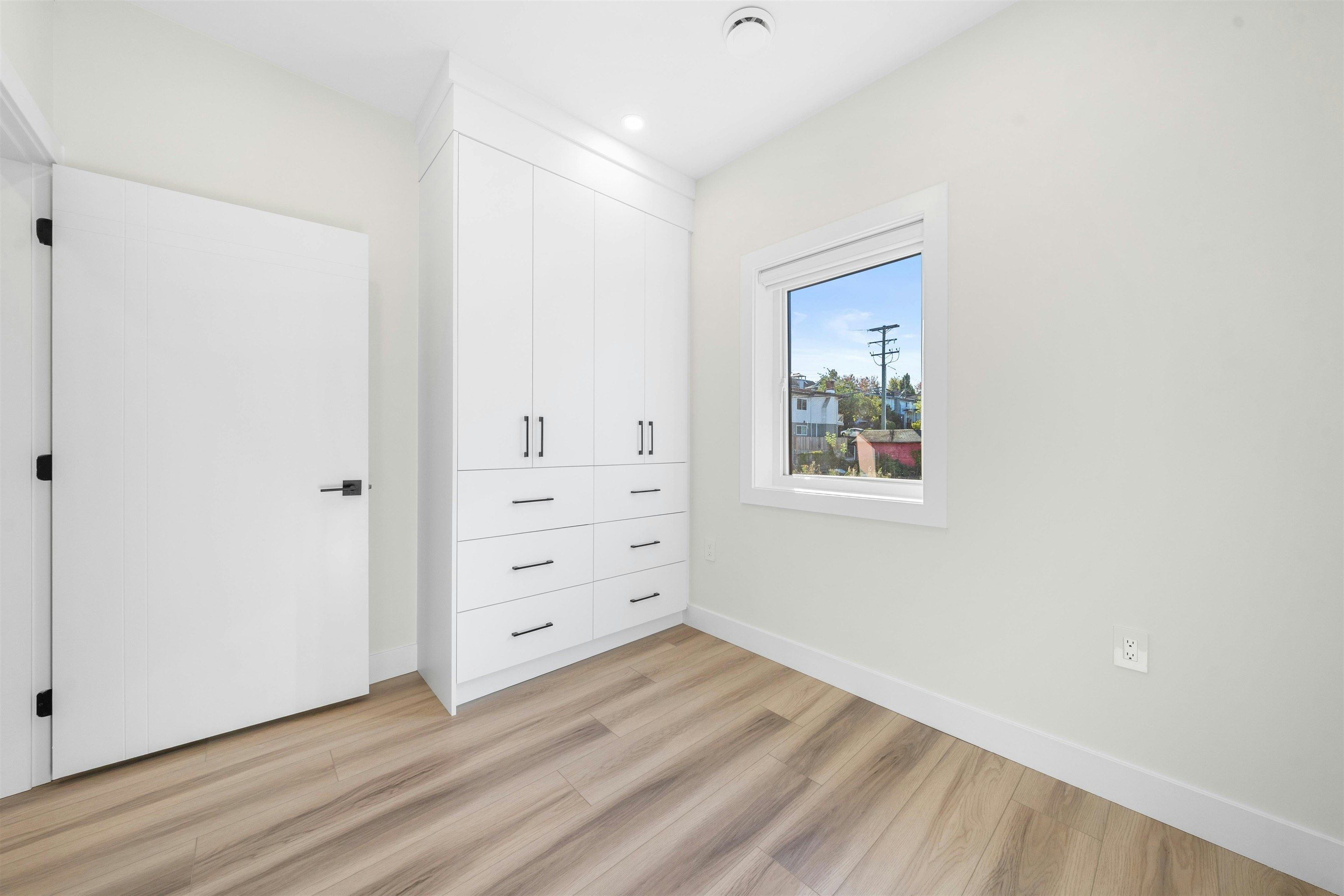 4318 Nanaimo Street, Vancouver, BC, V5N 5J1 - 24