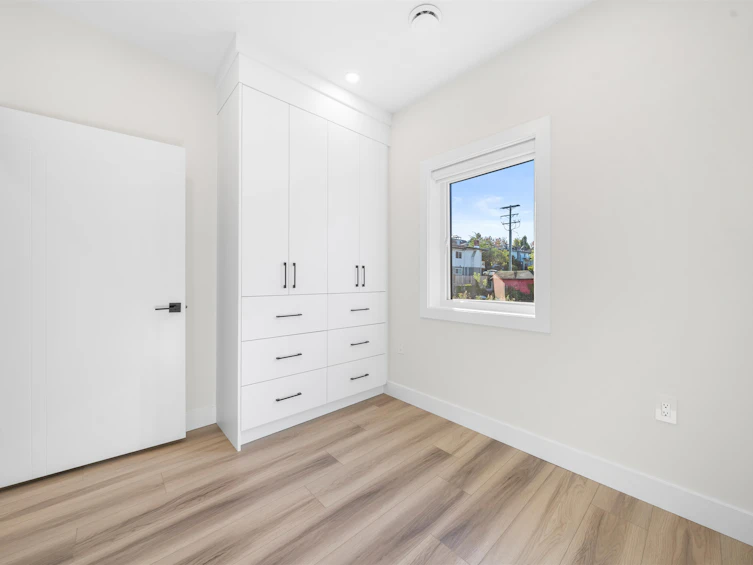 4318 Nanaimo Street, Vancouver, BC, V5N 5J1 - 24