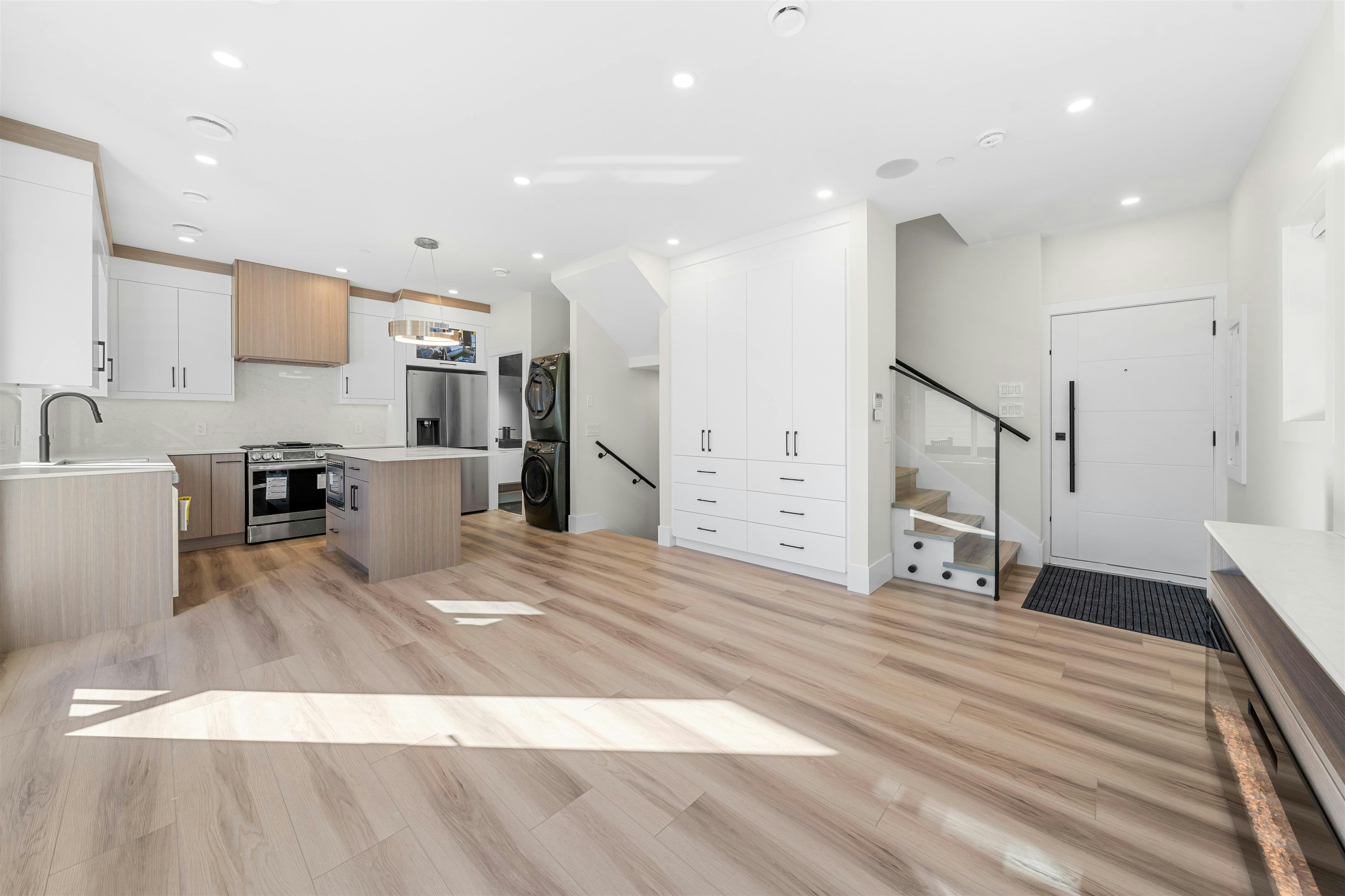 4318 Nanaimo Street, Vancouver, BC, V5N 5J1 - 7