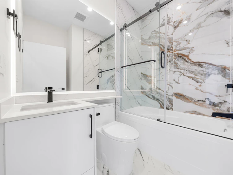4318 Nanaimo Street, Vancouver, BC, V5N 5J1 - 26