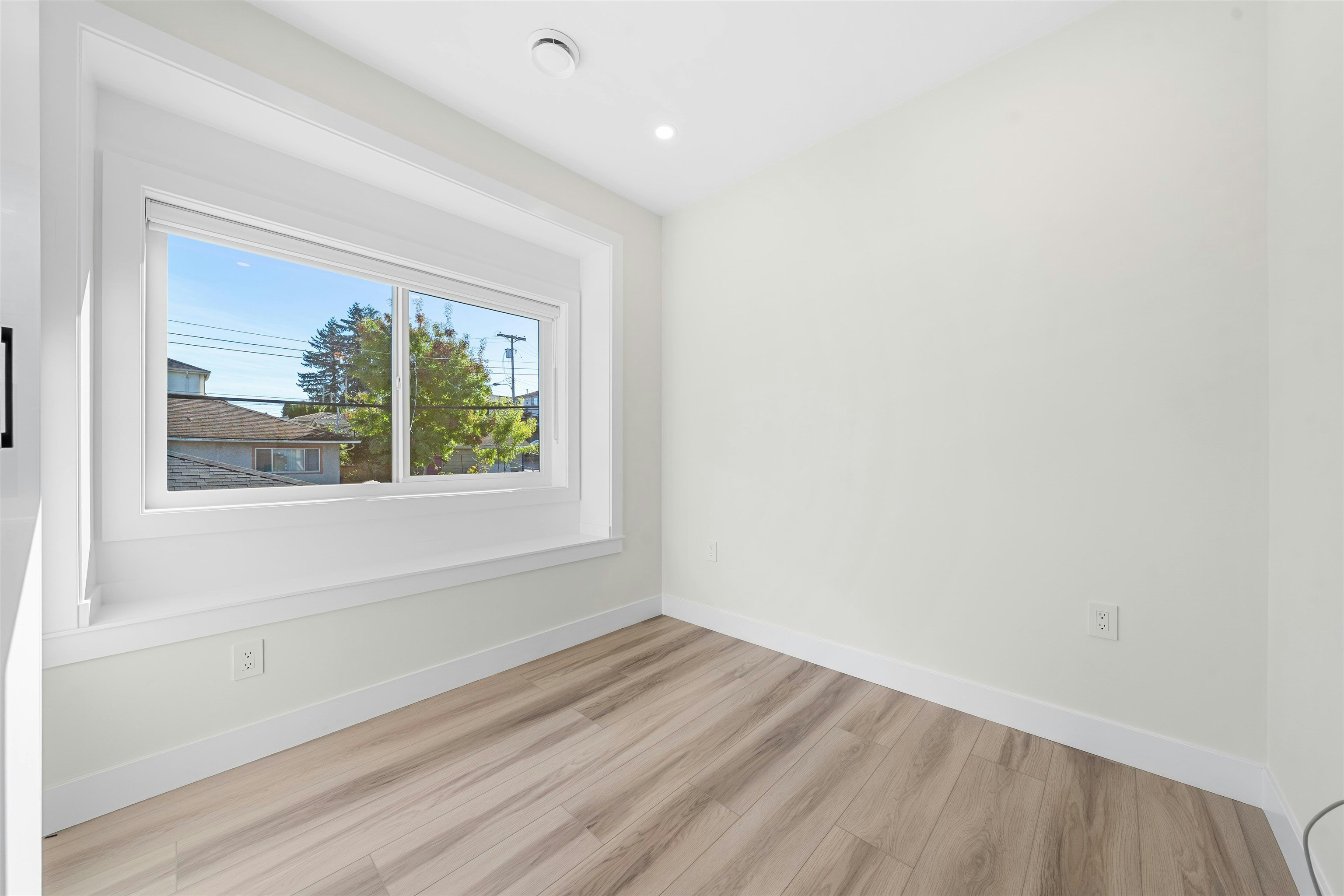 4318 Nanaimo Street, Vancouver, BC, V5N 5J1 - 27