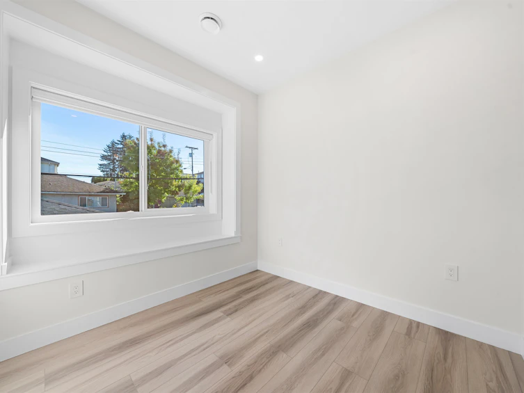 4318 Nanaimo Street, Vancouver, BC, V5N 5J1 - 27