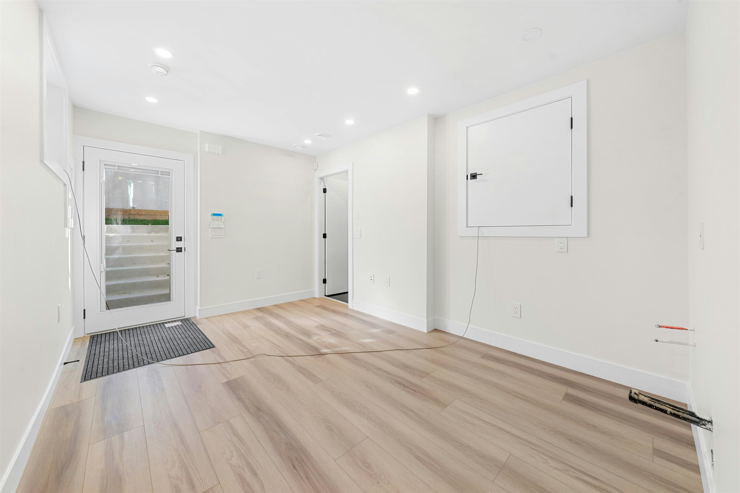 4318 Nanaimo Street, Vancouver, BC, V5N 5J1 - 18
