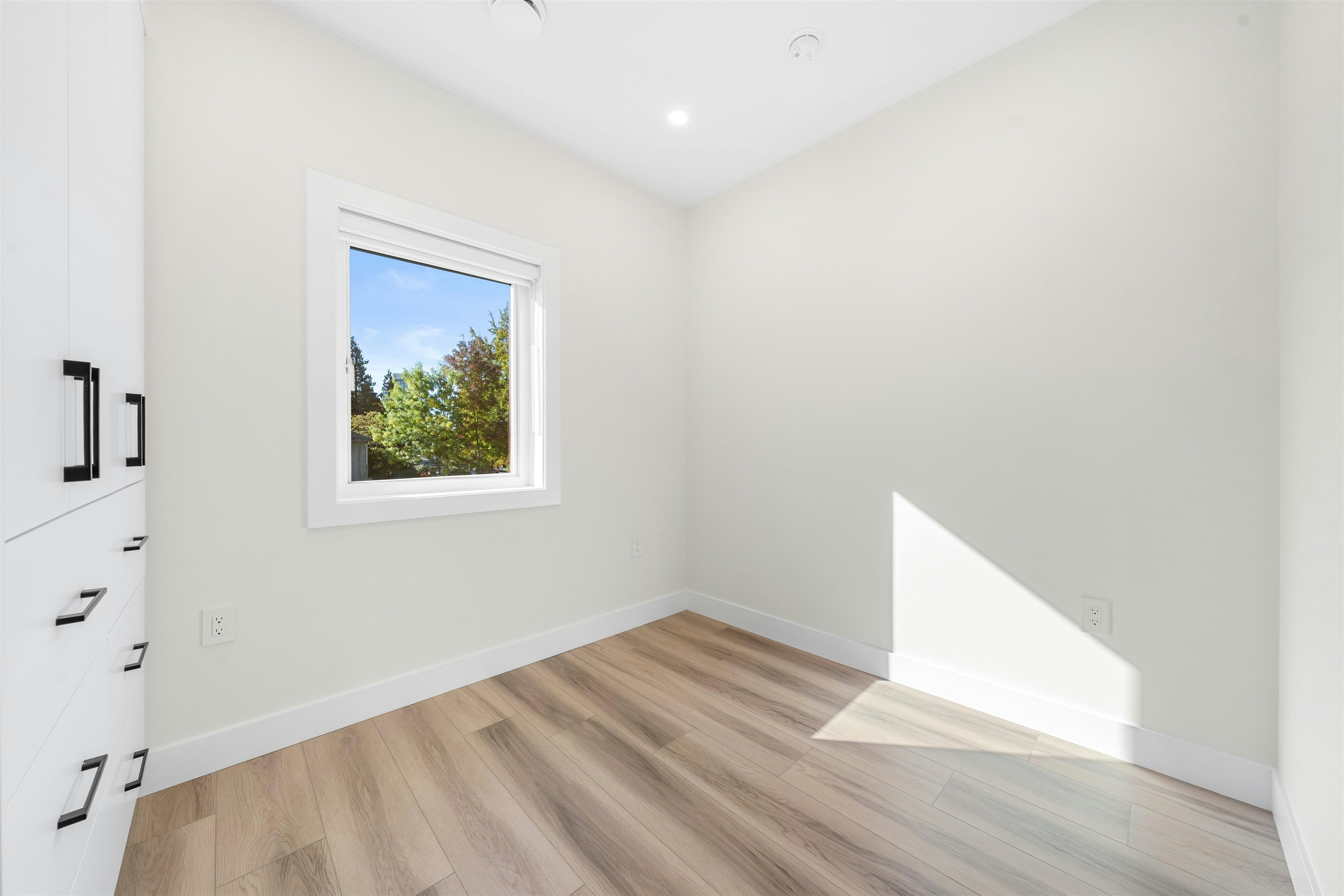 4318 Nanaimo Street, Vancouver, BC, V5N 5J1 - 23