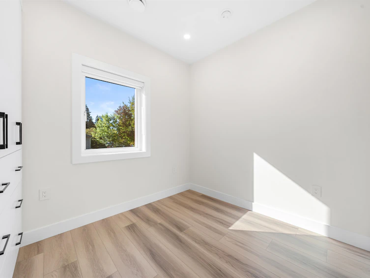 4318 Nanaimo Street, Vancouver, BC, V5N 5J1 - 23
