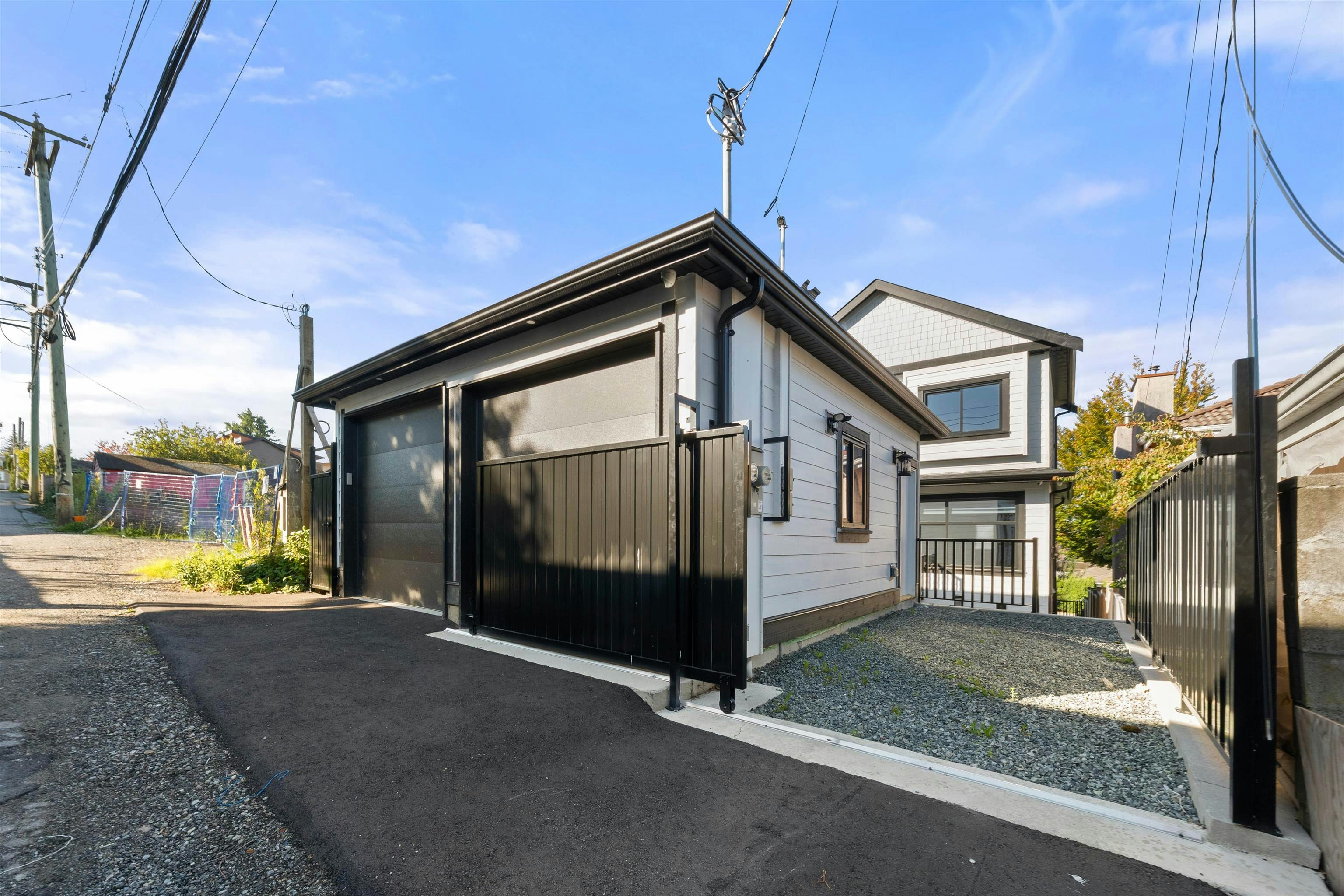4318 Nanaimo Street, Vancouver, BC, V5N 5J1 - 35