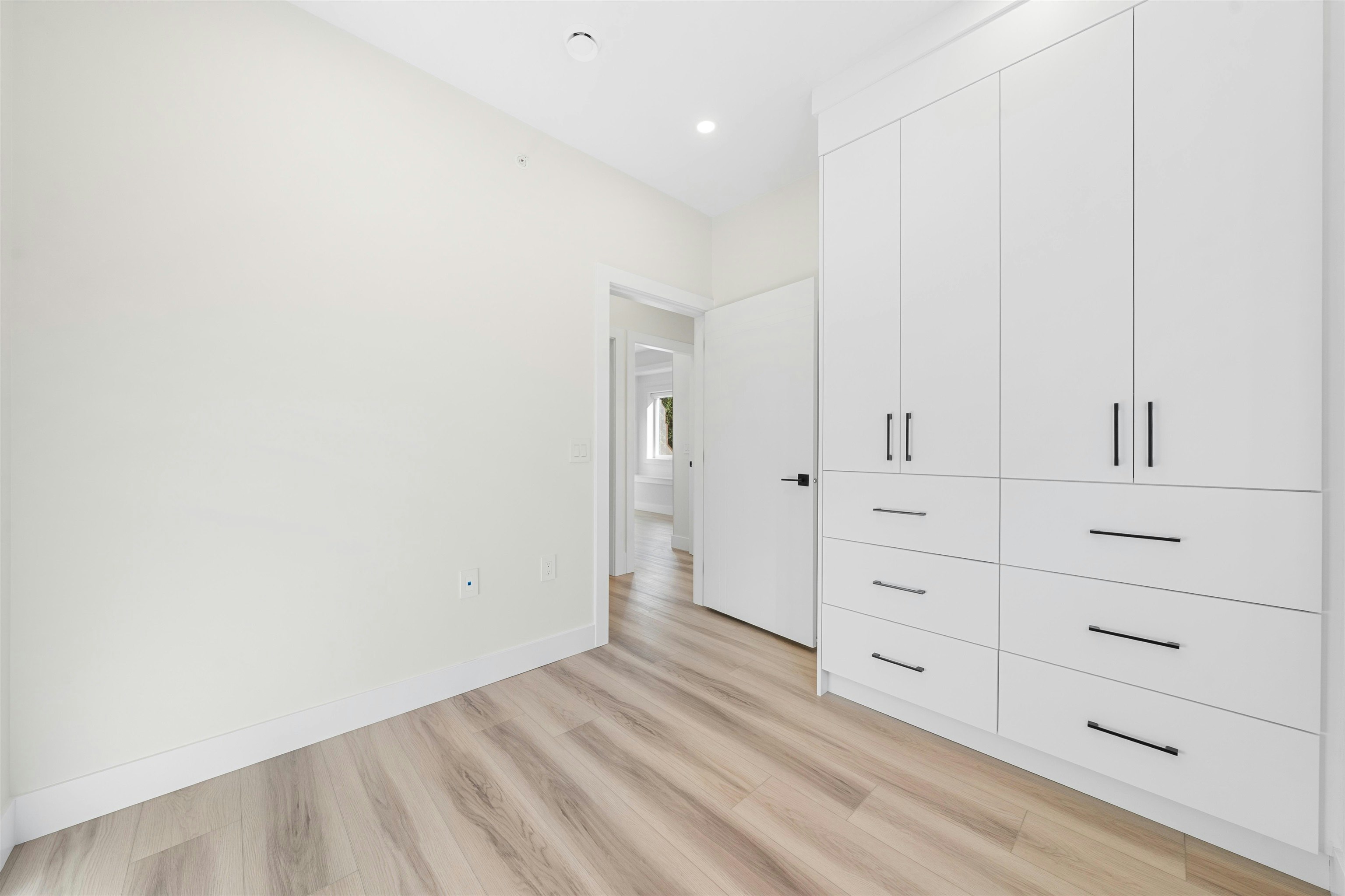 4318 Nanaimo Street, Vancouver, BC, V5N 5J1 - 25
