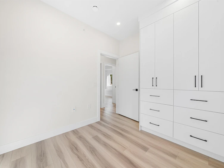 4318 Nanaimo Street, Vancouver, BC, V5N 5J1 - 25