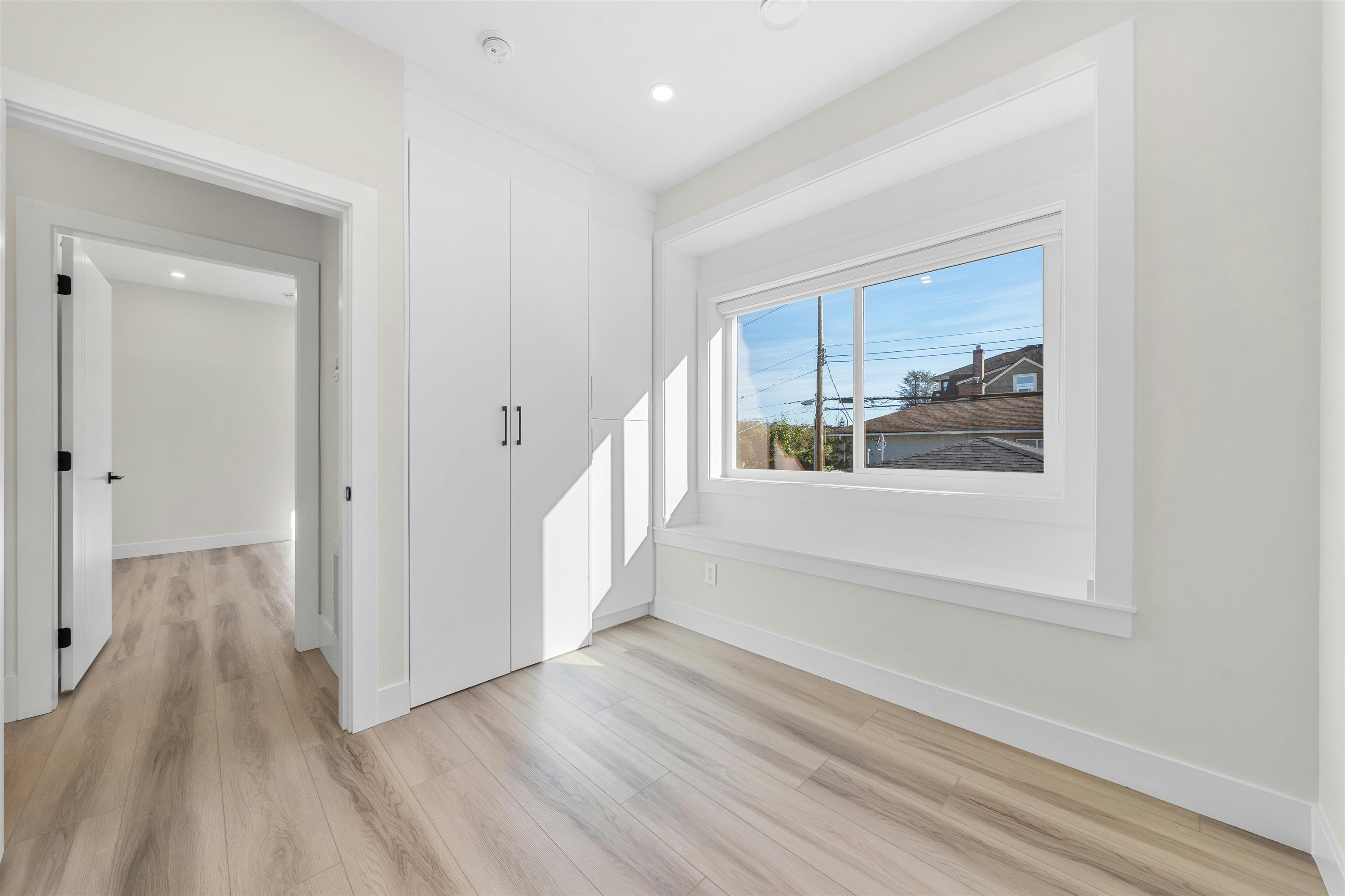 4318 Nanaimo Street, Vancouver, BC, V5N 5J1 - 28