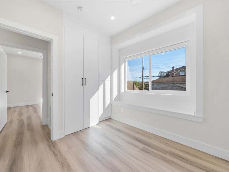 4318 Nanaimo Street, Vancouver, BC, V5N 5J1 - 28