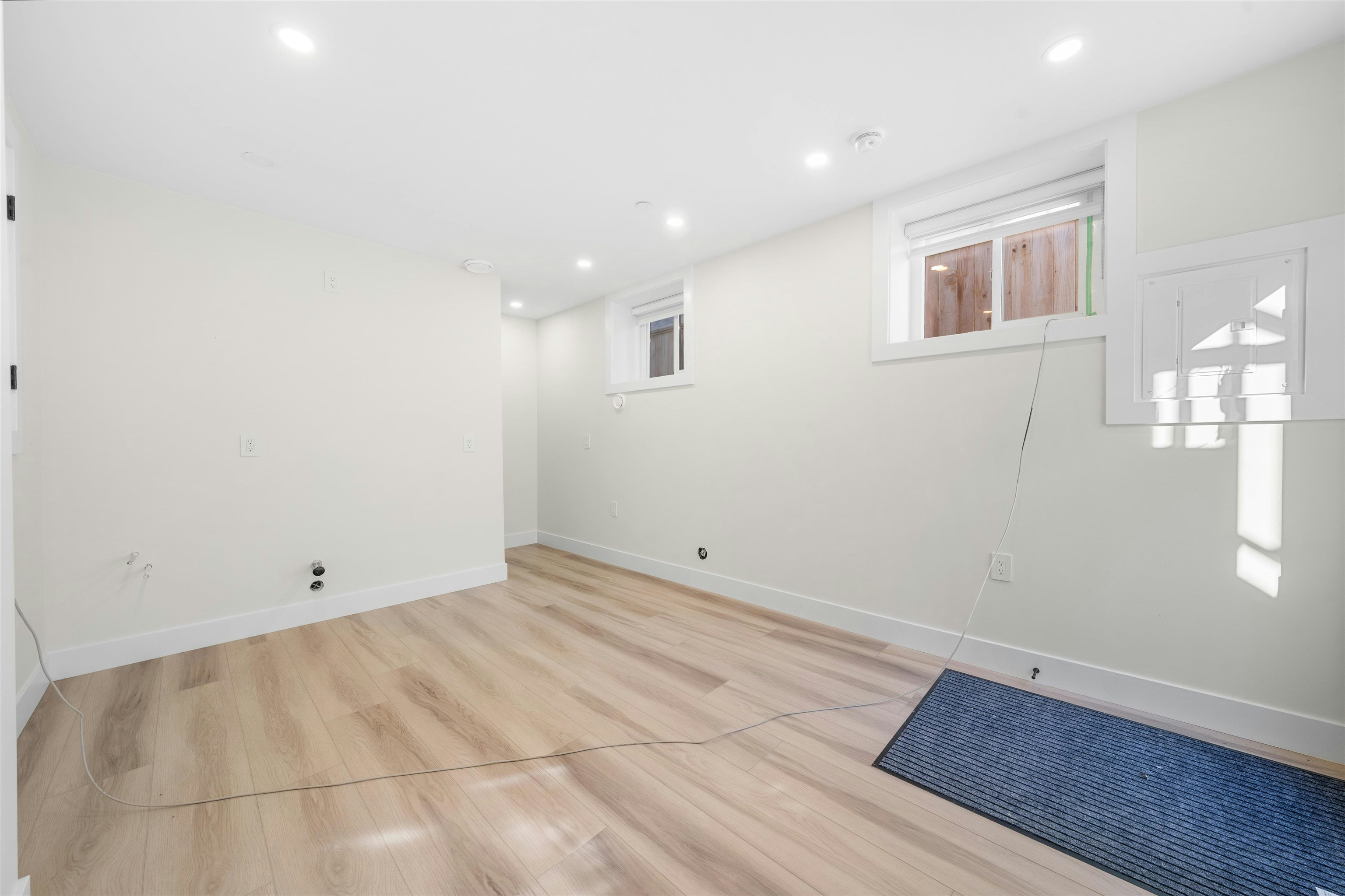 4318 Nanaimo Street, Vancouver, BC, V5N 5J1 - 20