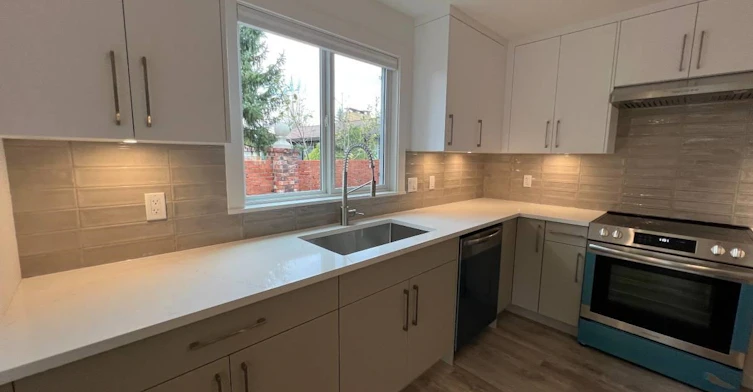 Suite-12096 Irving St, Maple Ridge, BC, V2X 9S5 - 3