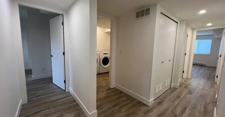 Suite-12096 Irving St, Maple Ridge, BC, V2X 9S5 - 15