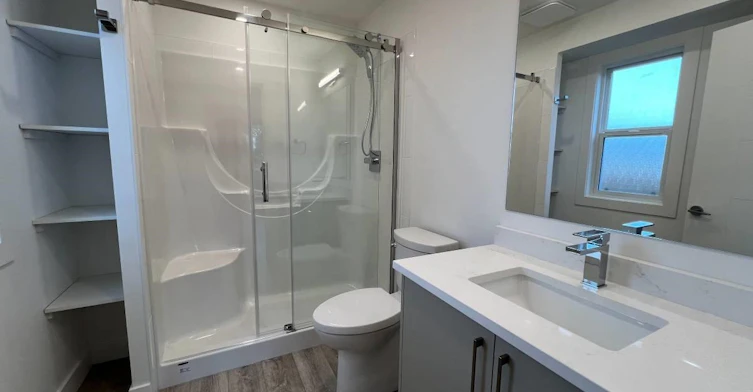Suite-12096 Irving St, Maple Ridge, BC, V2X 9S5 - 13
