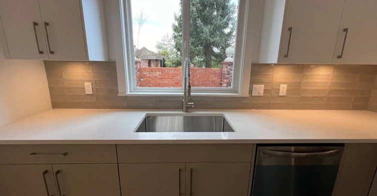 Suite-12096 Irving St, Maple Ridge, BC, V2X 9S5 - 4