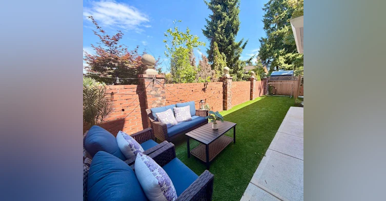 Suite-12096 Irving St, Maple Ridge, BC, V2X 9S5 - 19