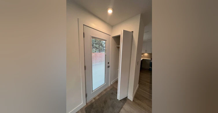 Suite-12096 Irving St, Maple Ridge, BC, V2X 9S5 - 18