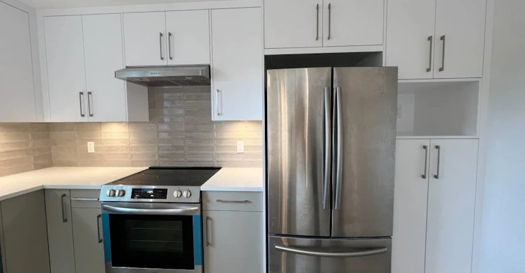 Suite-12096 Irving St, Maple Ridge, BC, V2X 9S5 - 6