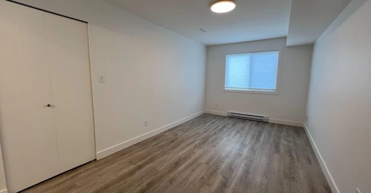 Suite-12096 Irving St, Maple Ridge, BC, V2X 9S5 - 10