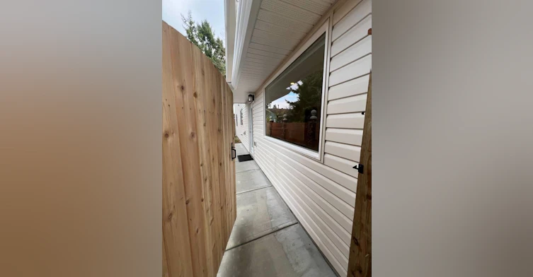 Suite-12096 Irving St, Maple Ridge, BC, V2X 9S5 - 23