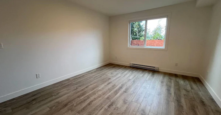Suite-12096 Irving St, Maple Ridge, BC, V2X 9S5 - 8