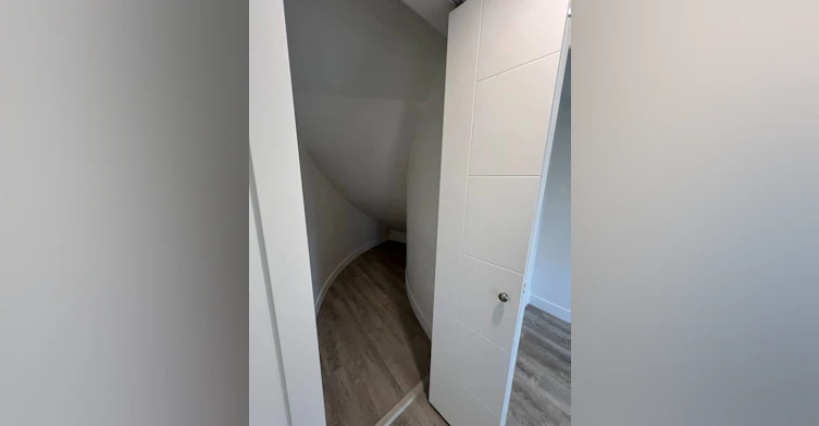 Suite-12096 Irving St, Maple Ridge, BC, V2X 9S5 - 17
