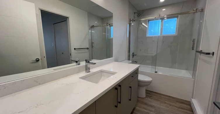 Suite-12096 Irving St, Maple Ridge, BC, V2X 9S5 - 11