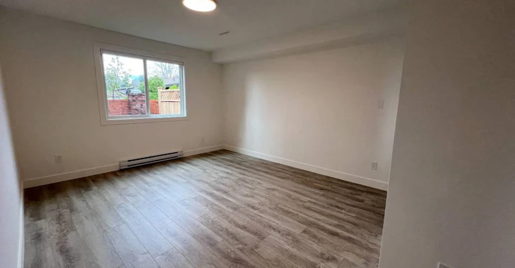 Suite-12096 Irving St, Maple Ridge, BC, V2X 9S5 - 9