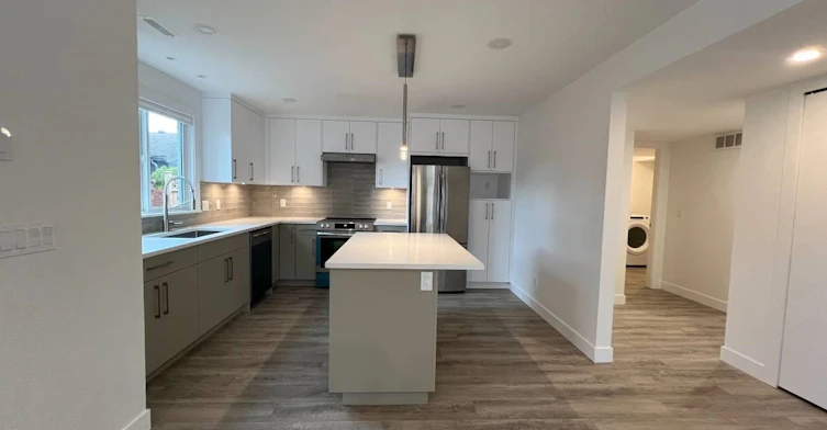 Suite-12096 Irving St, Maple Ridge, BC, V2X 9S5 - 5
