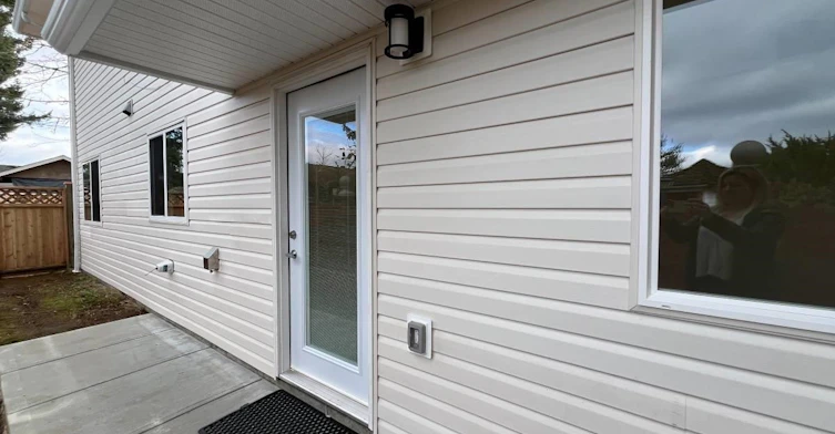 Suite-12096 Irving St, Maple Ridge, BC, V2X 9S5 - 22