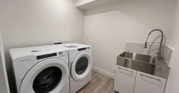 Suite-12096 Irving St, Maple Ridge, BC, V2X 9S5 - 14