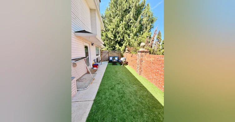 Suite-12096 Irving St, Maple Ridge, BC, V2X 9S5 - 20
