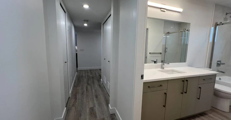 Suite-12096 Irving St, Maple Ridge, BC, V2X 9S5 - 12
