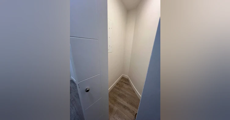 Suite-12096 Irving St, Maple Ridge, BC, V2X 9S5 - 16