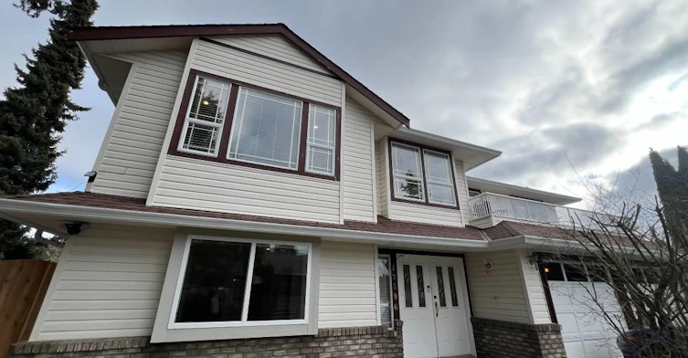 Suite-12096 Irving St, Maple Ridge, BC, V2X 9S5 - 24