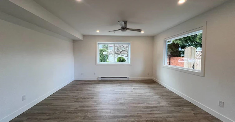 Suite-12096 Irving St, Maple Ridge, BC, V2X 9S5 - 7