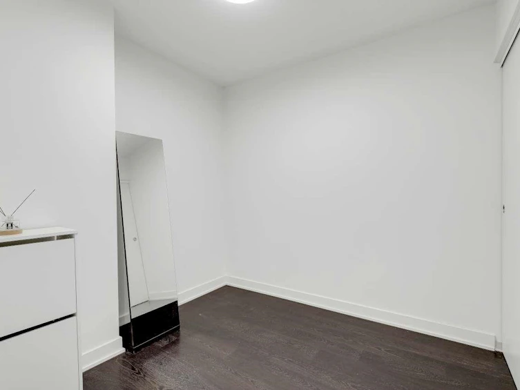 1602-7080 No. 3 Road, Richmond, BC, V6Y 0B5 - 27