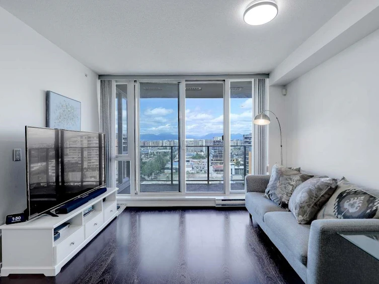 1602-7080 No. 3 Road, Richmond, BC, V6Y 0B5 - 11